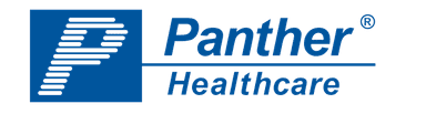 Panther Healthcare